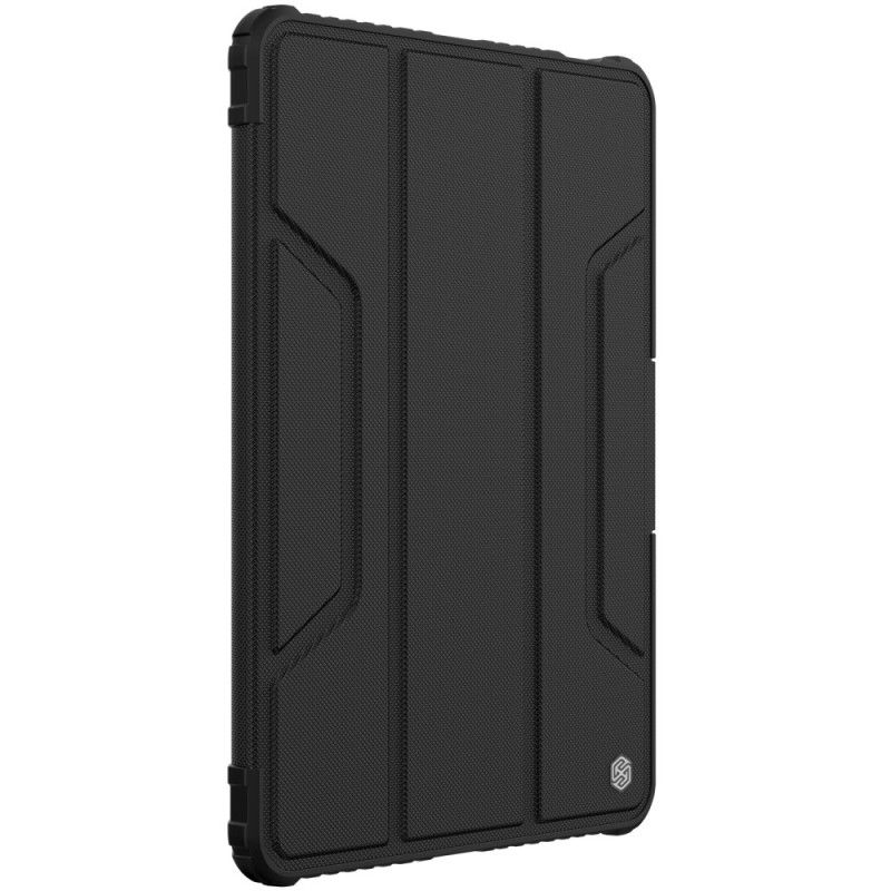 Cover Til Xiaomi Pad 6 Nillkin-bumper