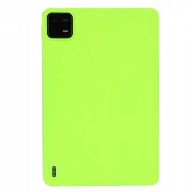 Cover Xiaomi Pad 6 Airbaghjørner