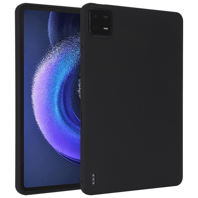 Cover Xiaomi Pad 6 Airbaghjørner