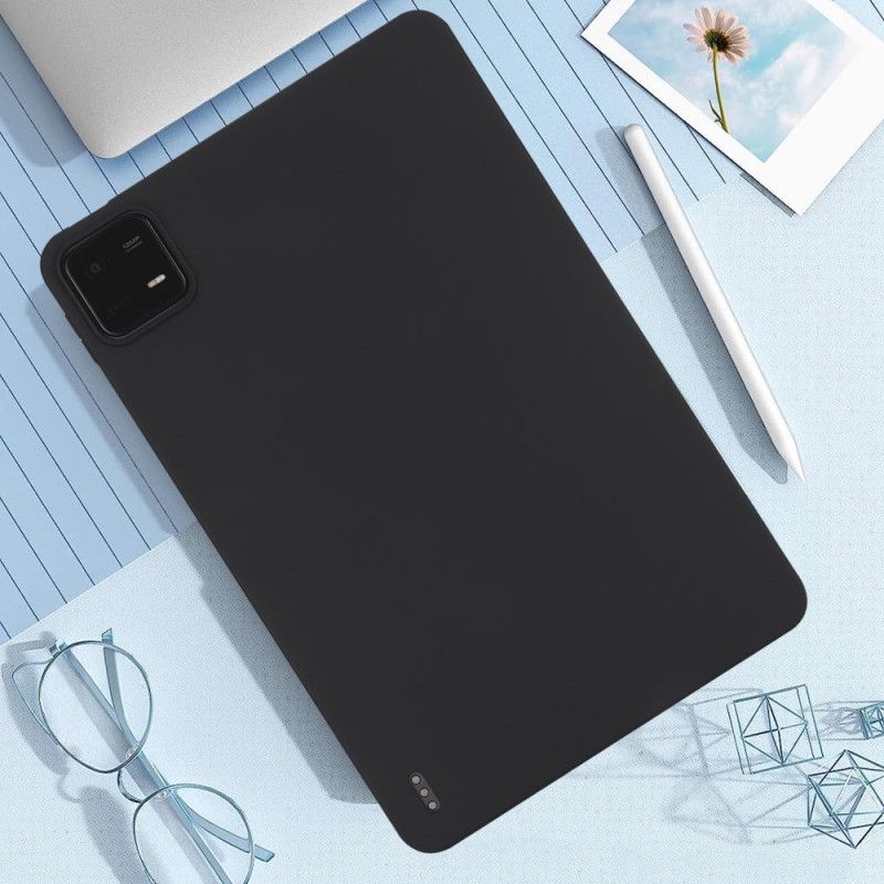 Cover Xiaomi Pad 6 Airbaghjørner