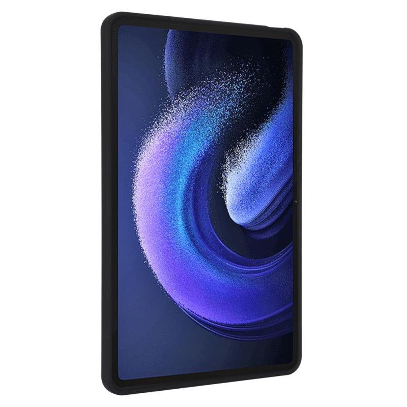 Cover Xiaomi Pad 6 Airbaghjørner