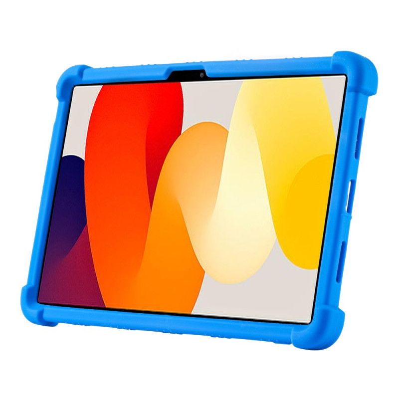 Cover Xiaomi Pad 6 Integreret Stativ