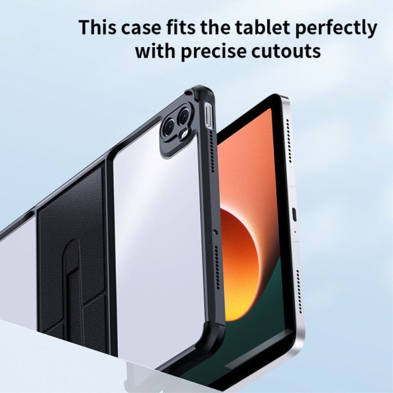 Cover Xiaomi Pad 6 Xundd