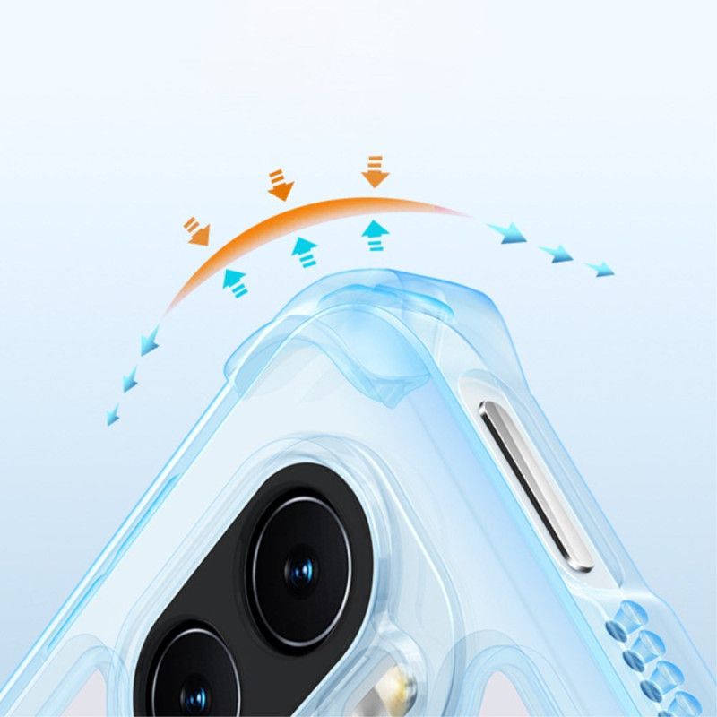 Cover Xiaomi Pad 6 Xundd