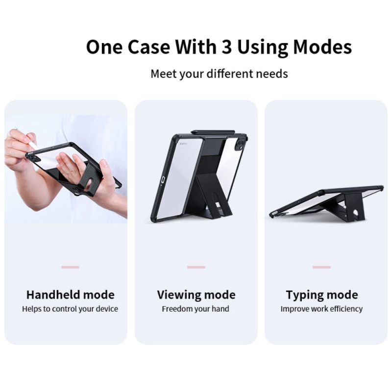 Cover Xiaomi Pad 6 Xundd