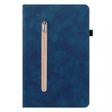 Etui Xiaomi Pad 6 Forlomme