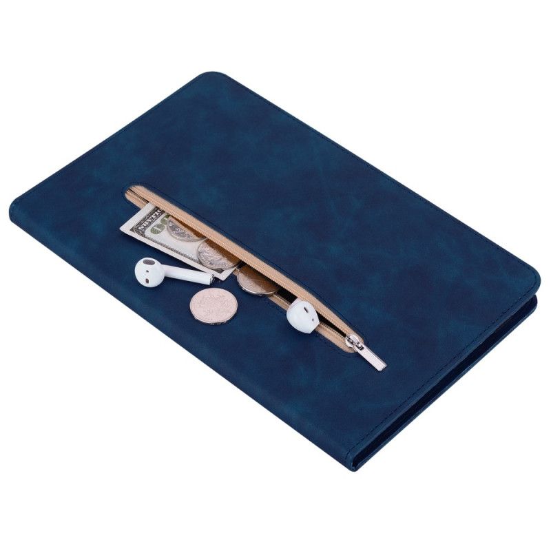 Etui Xiaomi Pad 6 Forlomme