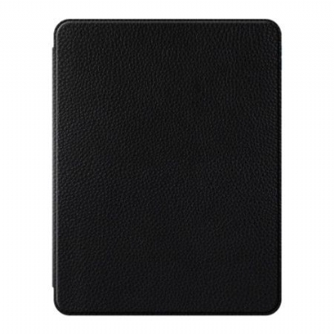 Etui Xiaomi Pad 6 Roterende Stylusholder