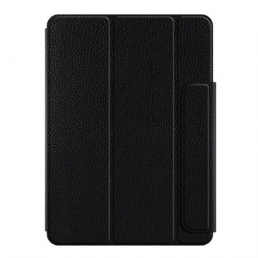 Læder Cover Xiaomi Pad 6 Telefon Etui Premium