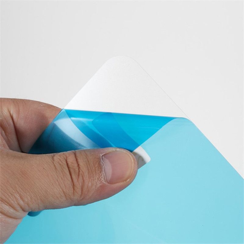 Mat Skærmbeskytter Til Xiaomi Pad 6 / Pad 6 Pro