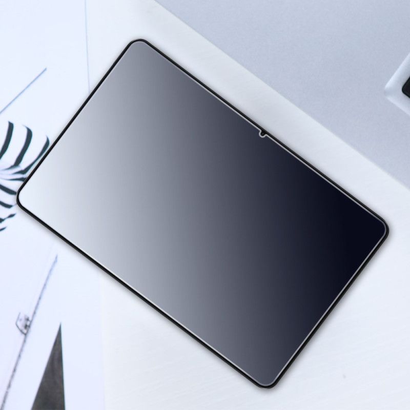 Nillkin Anti-blue Light Hærdet Glasskærmbeskytter Til Xiaomi Pad 6 / 6 Pro