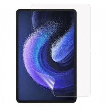 Skærmbeskytter Til Xiaomi Pad 6