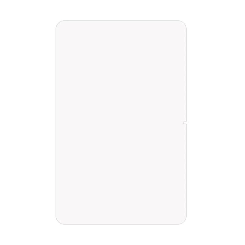Skærmbeskytter Til Xiaomi Pad 6