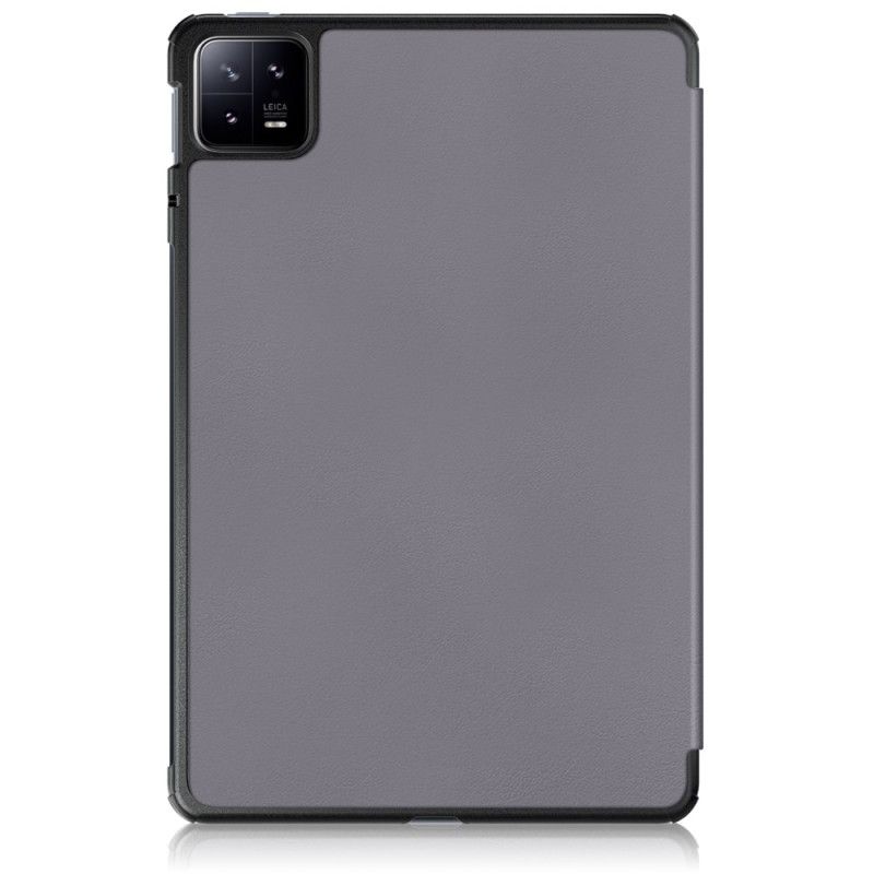 Xiaomi Pad 6 Forstærket