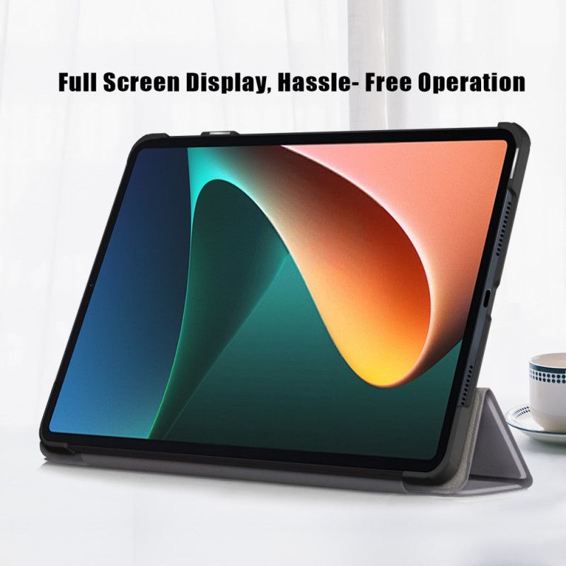 Xiaomi Pad 6 Forstærket