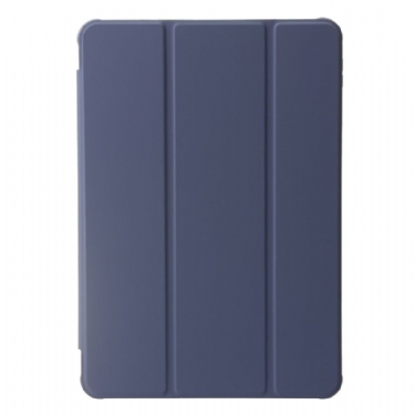 Xiaomi Pad 6 Klassisk