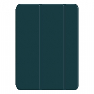 Xiaomi Pad 6 Magnetisk