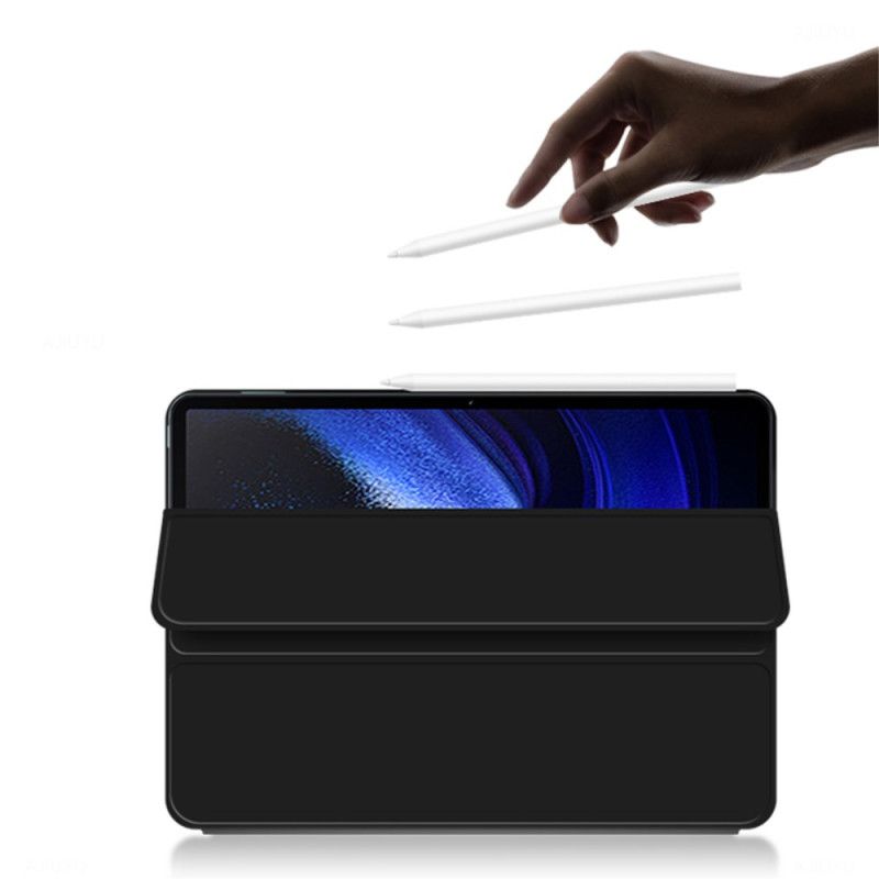 Xiaomi Pad 6 Magnetisk