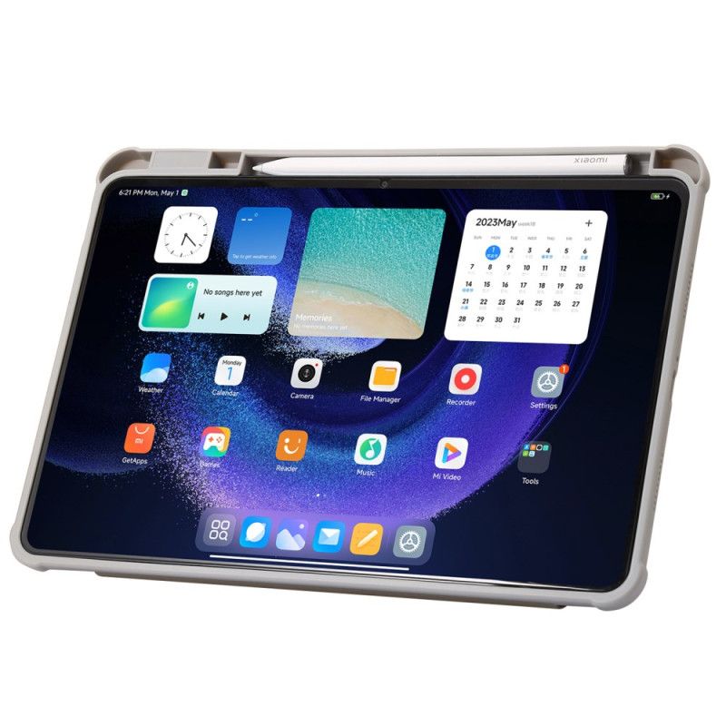 Xiaomi Pad 6 Origami