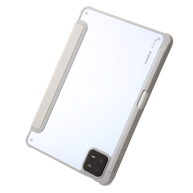 Xiaomi Pad 6 Origami