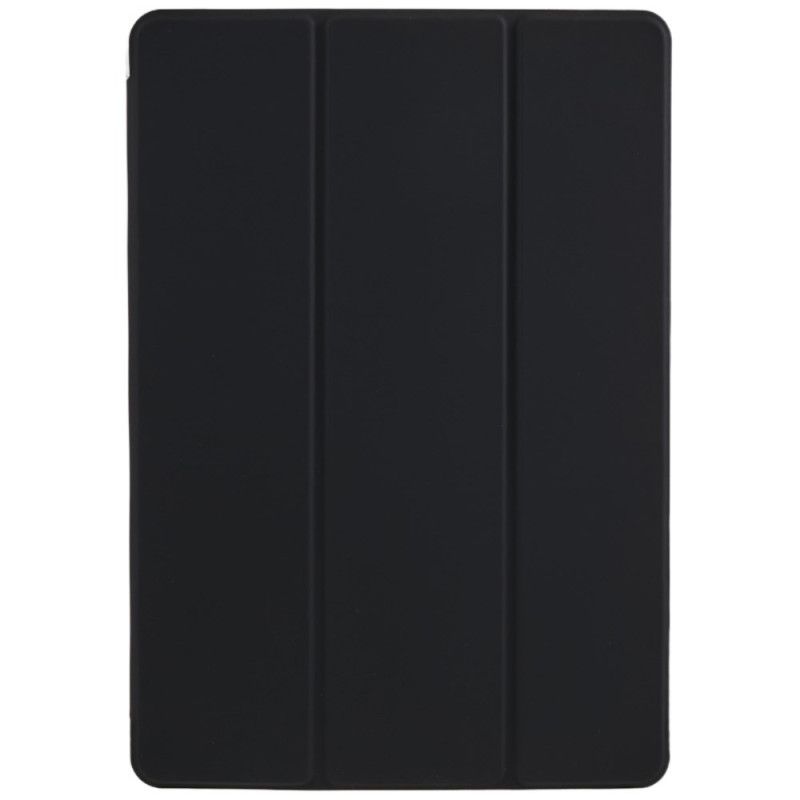 Xiaomi Pad 6 Transparent Design