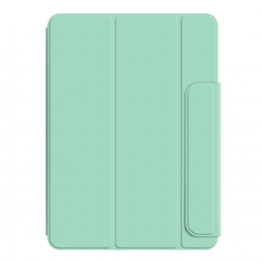 Xiaomi Pad 6 Tri-fold