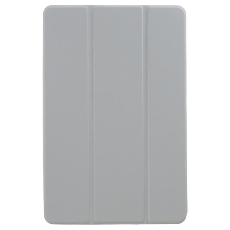 Xiaomi Pad 6 Tri-fold