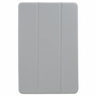 Xiaomi Pad 6 Tri-fold