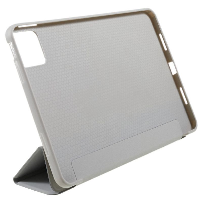 Xiaomi Pad 6 Tri-fold