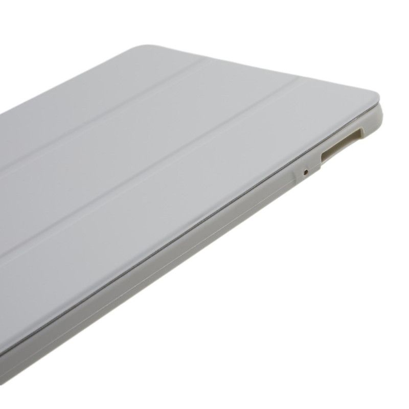 Xiaomi Pad 6 Tri-fold