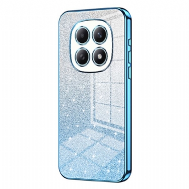 Cover Til Xiaomi Redmi Note 15 5g Glitter Gradient