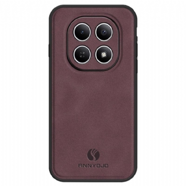 Cover Xiaomi Redmi Note 15 5g Annyojo