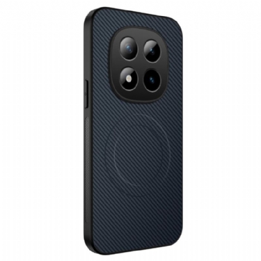 Cover Xiaomi Redmi Note 15 5g Kulfiber