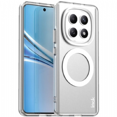 Cover Xiaomi Redmi Note 15 5g Magnetisk Imak