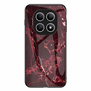 Cover Xiaomi Redmi Note 15 5g Marmor