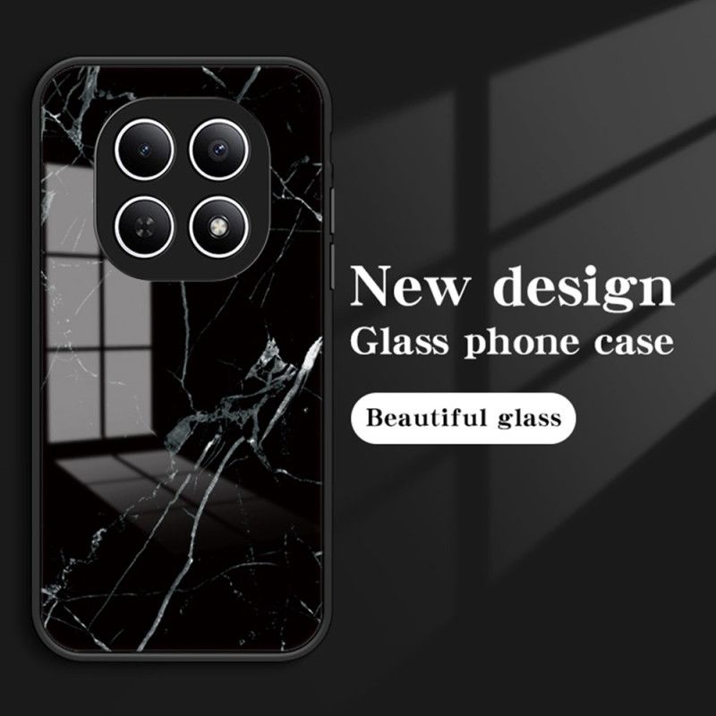 Cover Xiaomi Redmi Note 15 5g Marmor