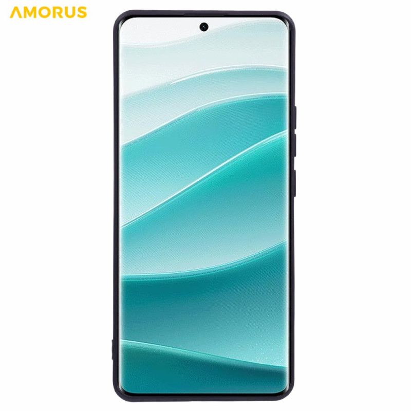 Cover Xiaomi Redmi Note 15 5g Telefon Etui Stødsikker Beskyttelse