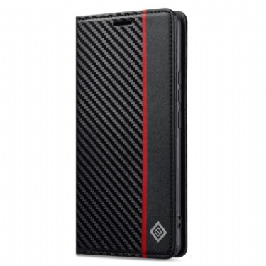 Flip Cover Til Xiaomi Redmi Note 15 5g Lc.imeeke