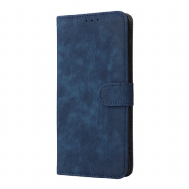 Flip Cover Til Xiaomi Redmi Note 15 5g Rfid-blokering