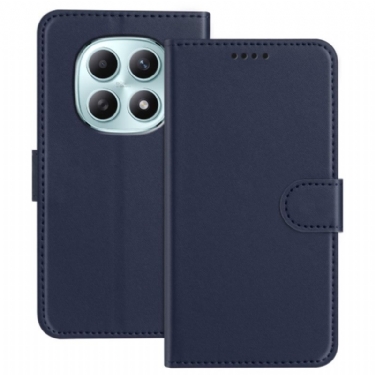 Flip Cover Til Xiaomi Redmi Note 15 5g Syninger