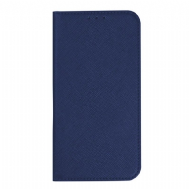 Flip Cover Xiaomi Redmi Note 15 5g Kunstlæder