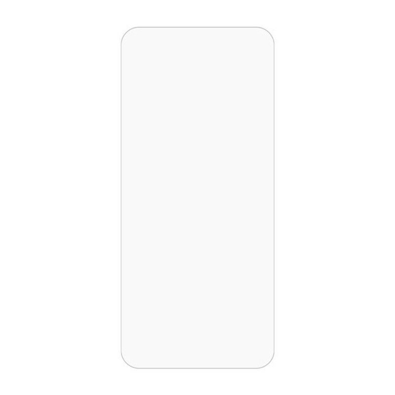 Skærmbeskytter Til Xiaomi Redmi Note 15 5g / 4g / Poco M8 5g