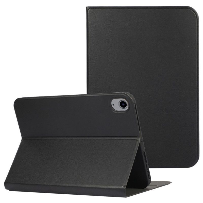 Case iPad (2025) Telefon Etui Kunstlæder