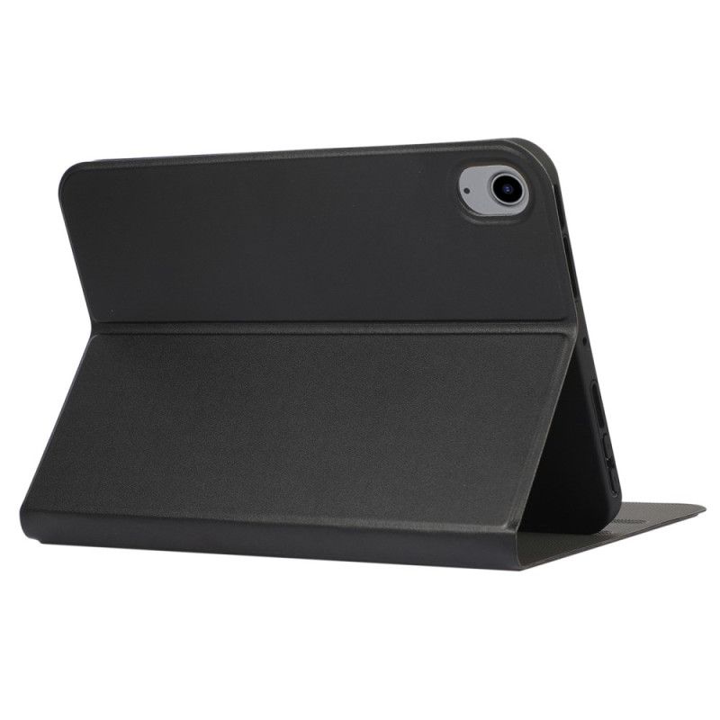 Case iPad (2025) Telefon Etui Kunstlæder