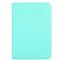 Cyan