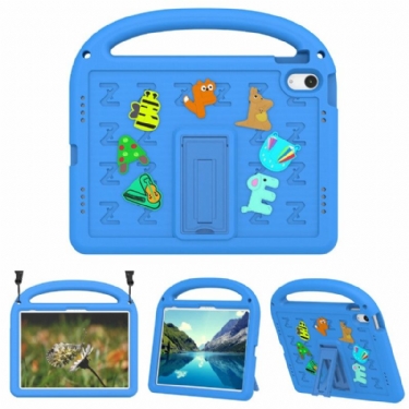 Cover iPad (2025) Børn