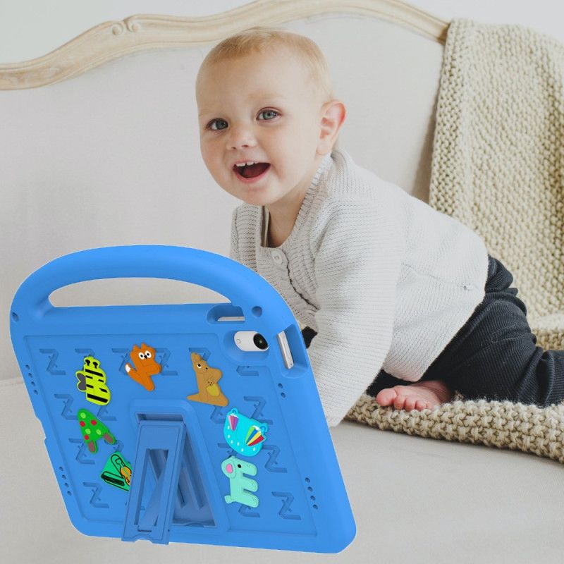 Cover iPad (2025) Børn