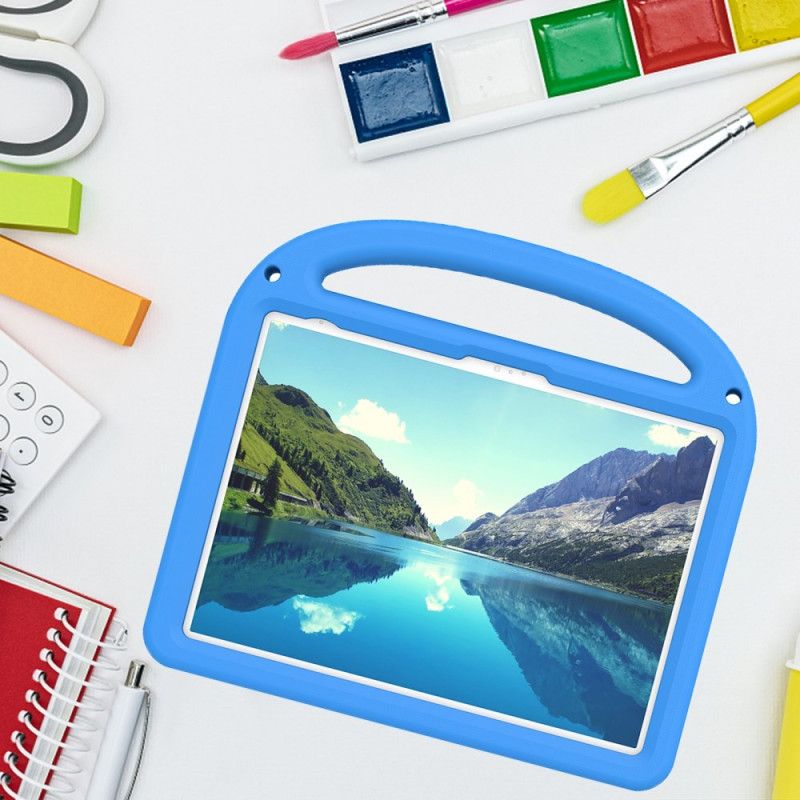 Cover iPad (2025) Børn