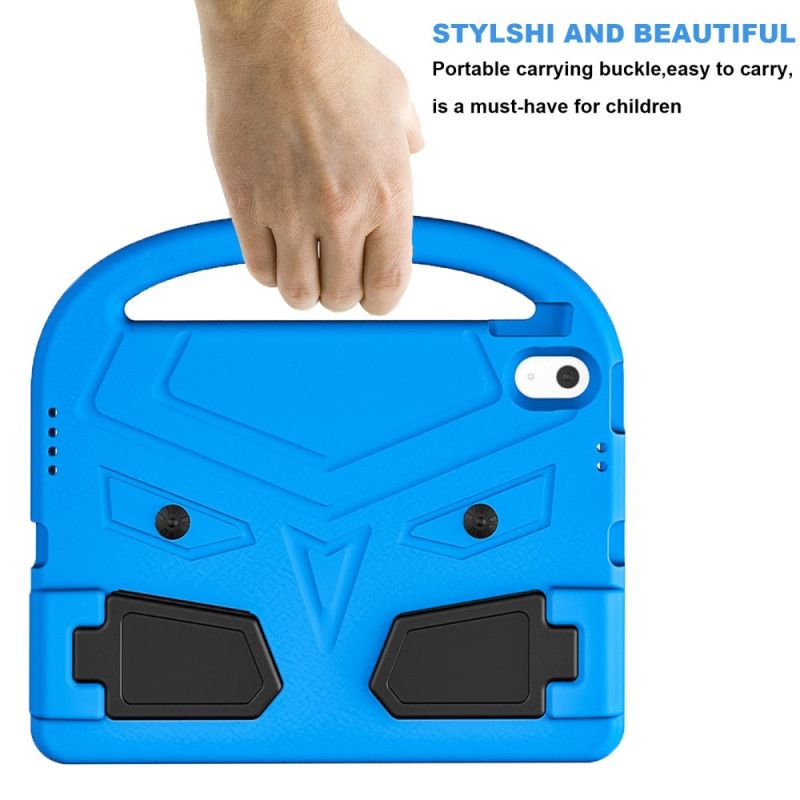 Cover iPad (2025) Børne Eva-skum