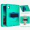Cyan